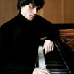 Rafał Blechacz: Chopin jest cały czas obecny w moim życiu