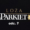 Czy Fed nakręci kolejną falę hossy?