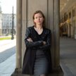 Hanna M. Zagulska: Hejt za aborcję krótszy niż za zbiórkę na kompa