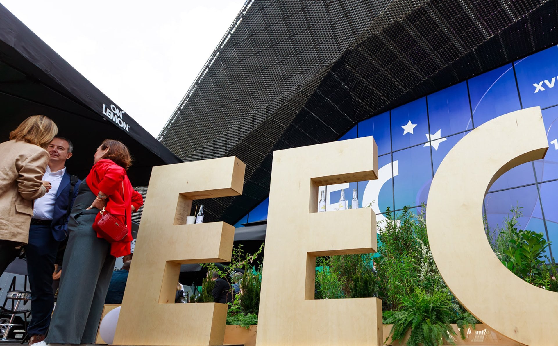 Na zmiany demograficzne trzeba się przygotować