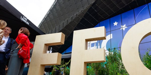 Na zmiany demograficzne trzeba się przygotować