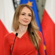 Resort rodziny, pracy i polityki społecznej stara się teraz tonować emocje wzbudzone przez słowa jeg