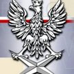 Ile można zarobić w wywiadzie?