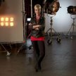 „Hollywoodzkie śledztwa Erin Brockovich" na antenie Discovery ID