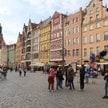 Wrocław wygrał ranking niskimi cenami dla turystów