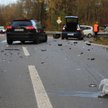 Janusz Bojarski, Natalia Daśko: Czy warto wprowadzać zabójstwo drogowe?