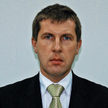 Tomasz Mironczuk, nowy prezes BGK stawia na sport: jeździ na rolkach i na rowerze