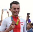 Rafał Majka
