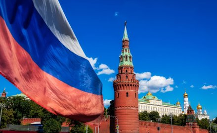 Jak władze Rosji i propagandyści zareagowali na pierwszy dzień szczytu NATO w Wilnie