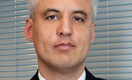 Lepsze trudne reformy niż dotowanie cen energii