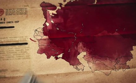 Rosyjski okupant grozi światu. Wideo