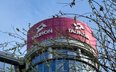 Rząd sięga głęboko do kieszeni energetyki. CIT ma zbilansować budżet