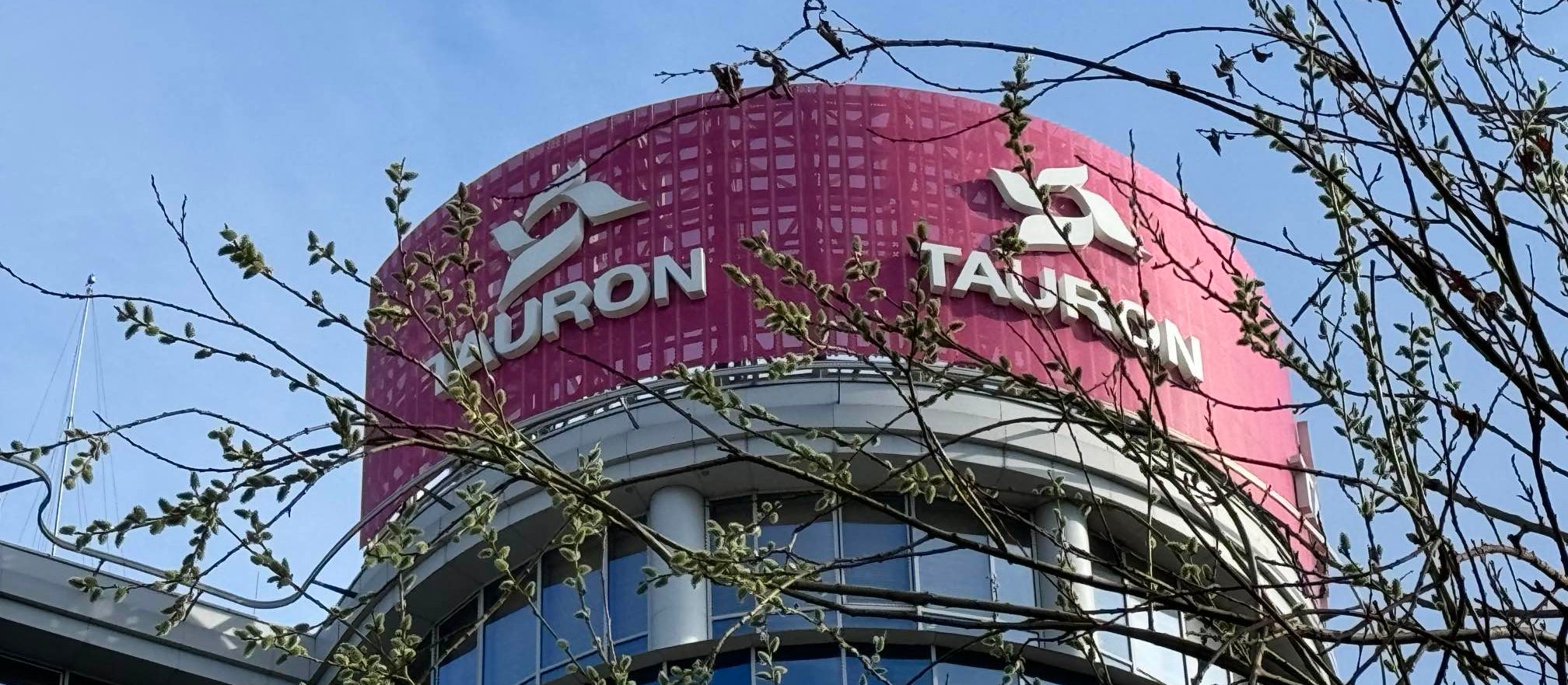 Tauron zwielokrotnia zysk. Spółka zamiast milionów zarabia już miliardy