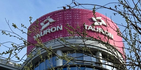 Tauron zwielokrotnia zysk. Spółka zamiast milionów zarabia już miliardy