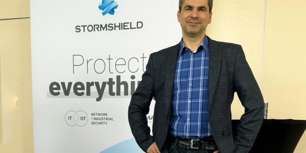 Bariera protekcjonistyczna czy fundament bezpieczeństwa - co z niezależnością cyfrową w Polsce?