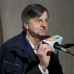 Andrzej Zybertowicz: Wielu polskich uczonych wybiera milczenie