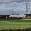 Elektrownia atomowa Neckarwestheim 2