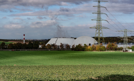Elektrownia atomowa Neckarwestheim 2