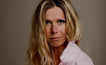 Anna Wąsowska