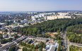 Zmiany w planowaniu przestrzennym. Warunki zabudowy zależne od planu ogólnego.