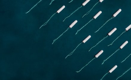 Meksyk: zakaz plastiku może wpłynąć na ubóstwo menstruacyjne
