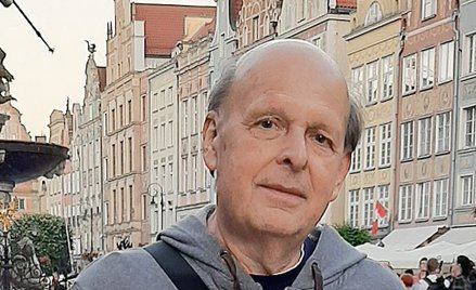 Wybuch 500 rakiet w jednej chwili