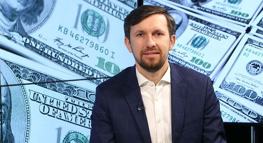 – Przed publikacją strategii odrabiamy nasze zadanie domowe: aktualizujemy prognozy dla spółek, pods