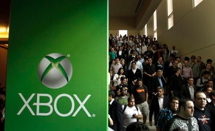 Wojna na domowe konsole