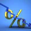 Od dwóch lat wydatki majątkowe gmin systematycznie maleją