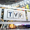 W TVP doszło w środę 20 grudnia do zmiany władz