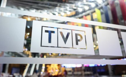W TVP doszło w środę 20 grudnia do zmiany władz