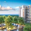 Sukces condothotelu – a więc i jego inwestorów – uzależniony jest od wielu czynników: m.in. lokaliza