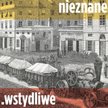 Historie warszawskie, czyli na tropach Gomułki