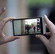 HTC walczy o rynek smartfonów