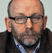 Paweł Śpiewak, socjolog, Uniwersytet Warszawski