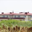 Ile zapłacisz za wynajem domu