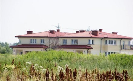 Ile zapłacisz za wynajem domu