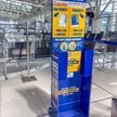 Ryanair podnosi premie dla personelu. Bagaże będą sprawdzane jeszcze dokładniej