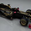 Formuła 1. Robert Kubica pojedzie w nowych barwach