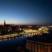 W Szczecinie Atal planuje dwie inwestycje. Pierwsza - Heyki City Atal (nazwa od ul. Heyki) - ma zaof