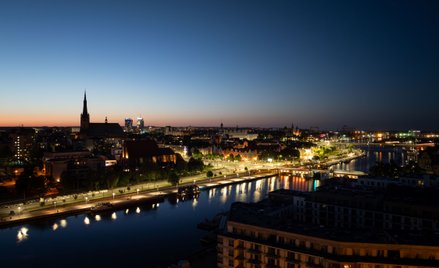W Szczecinie Atal planuje dwie inwestycje. Pierwsza - Heyki City Atal (nazwa od ul. Heyki) - ma zaof