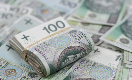 Raty kredytów muszą wzrosnąć. UOKiK znalazł sposób na podwyżki