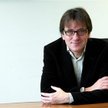 Cezary Michalski: Tusk nie potrafi podzielić się władzą