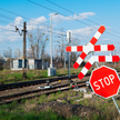 Szczecińska Kolej Metropolitalna (SKM), która miała ruszyć we wrześniu 2022 r., utknęła w przysłowio