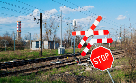 Szczecińska Kolej Metropolitalna (SKM), która miała ruszyć we wrześniu 2022 r., utknęła w przysłowio