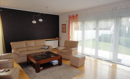192-metrowe mieszkanie w Poznaniu jest wycenione na 1,1 mln zł