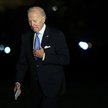 Nowe sankcje USA wobec Rosji i jej pomagierów bardzo zabolą
