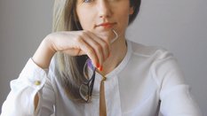 dr Alina Landowska, Uniwersytet SWPS