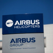 Airbus Helicopters potwierdza prymat na świecie