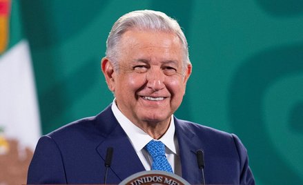 Meksyk wyśle na Kubę okręty z żywnością i lekami